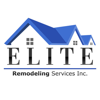 Elite Remodeling Services