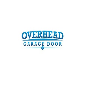 Overhead Garage Door LLC Houston TX