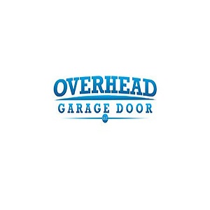 Overhead Garage Door LLC - Tyler Texas