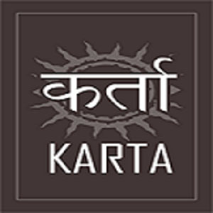 Karta Laundry