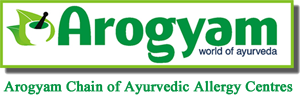 Arogyam Allergy Centre