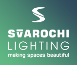 Svarochi Lighting