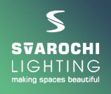 Svarochi Lighting Svarochi Lighting