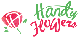 Handy Flowers