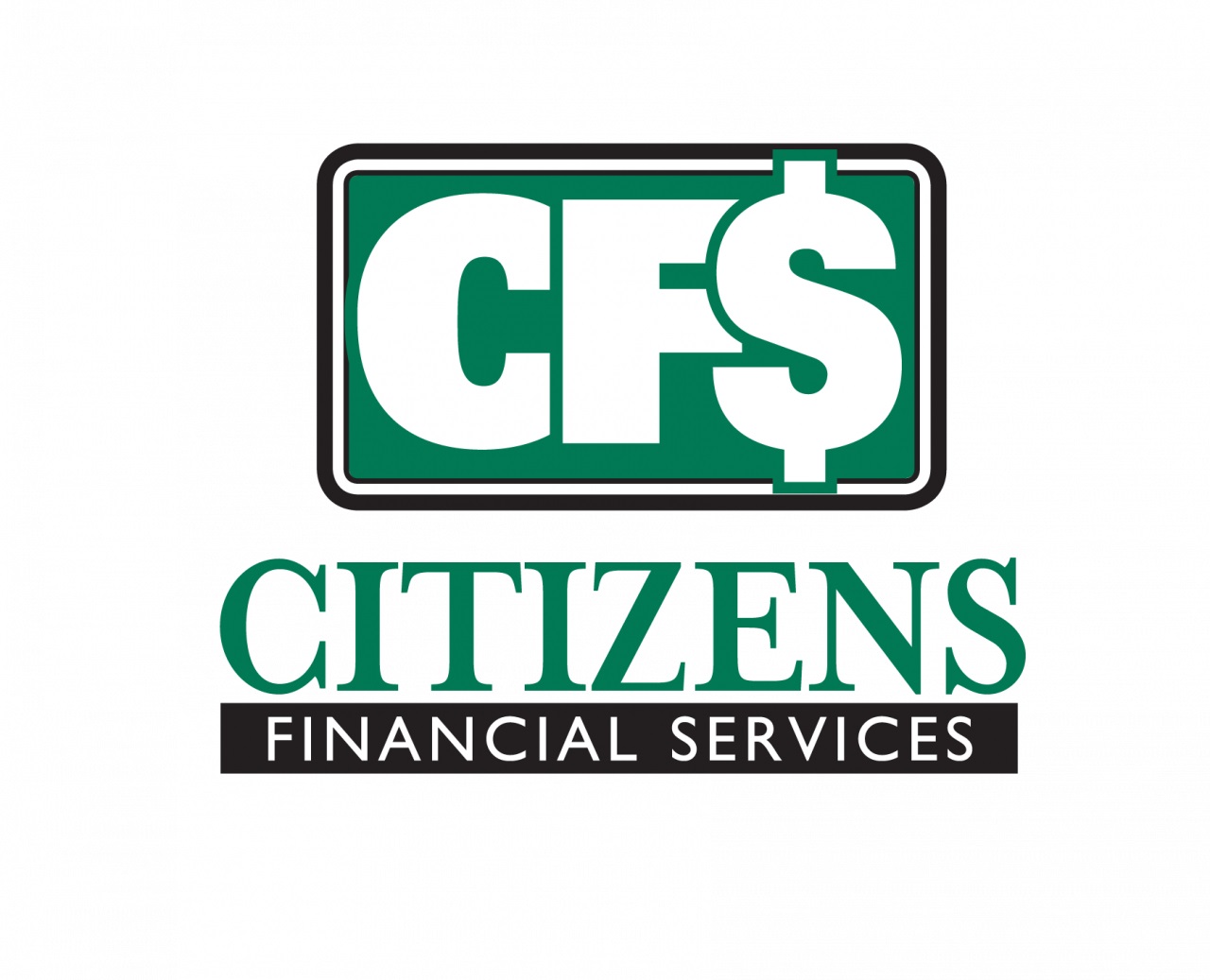 Citizens Financial Services Citizens Financial Services