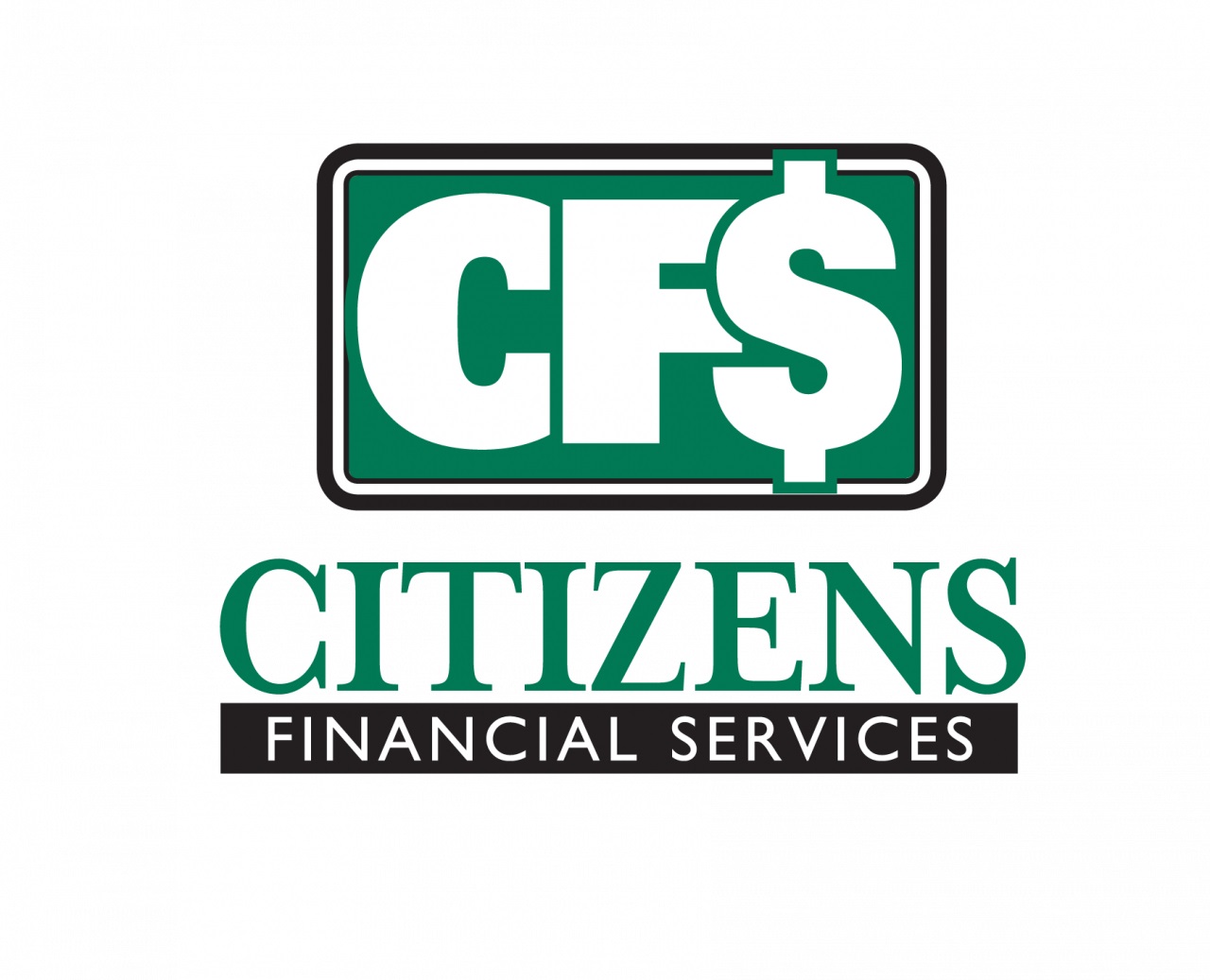 Citizens Financial Services