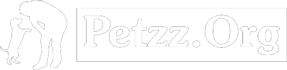 Petzz Petzz