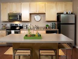 Appliance Repair Brooklyn NY