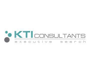 KTI Consultants