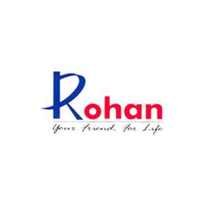 Rohan Motors Ltd