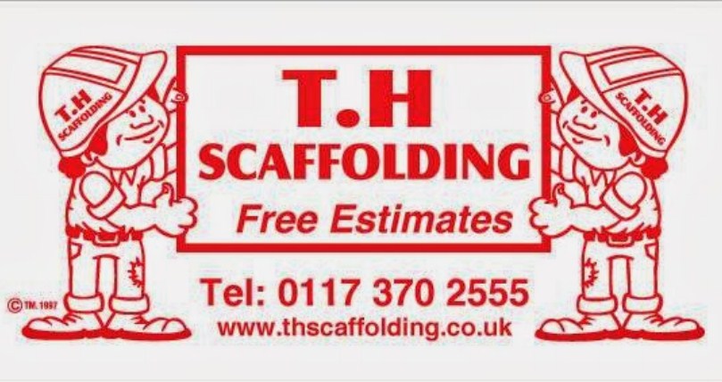 TH Scaffolding TH Scaffolding