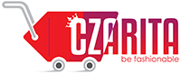 Online Shopping Service Online Shopping Service
