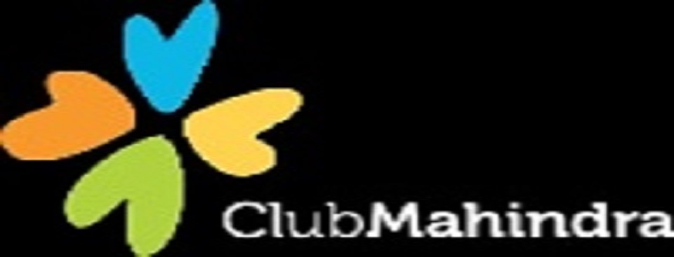 Club Mahindra Kodaikanal Resort In Tamil Nadu