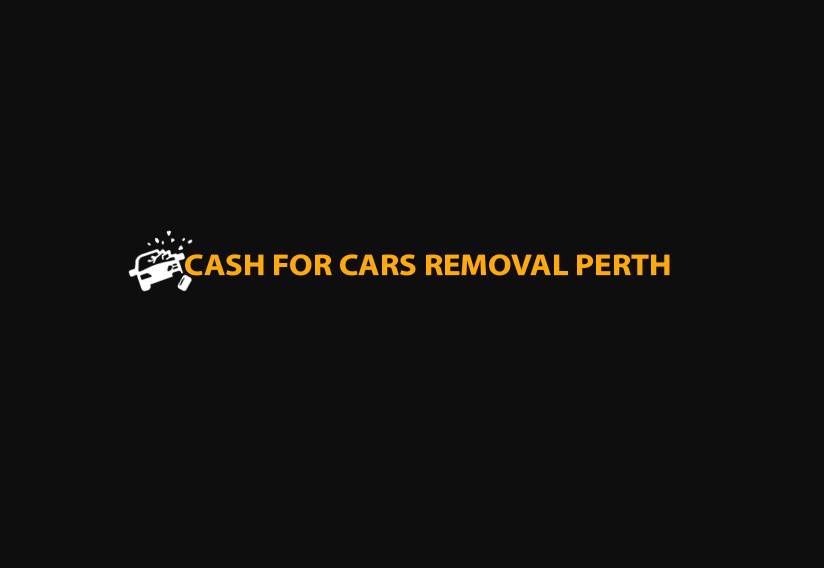 Cash For Cars Removal Perth Cash For Cars Removal Perth