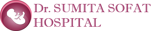 Dr. Sumita Sofat Hospital