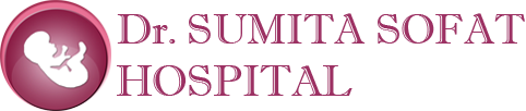 Dr. Sumita Sofat Hospital Dr. Sumita Sofat Hospital