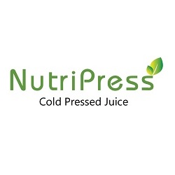 NutriPress