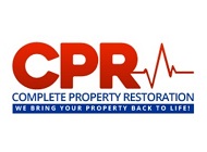 Complete Property Restoration, Inc.