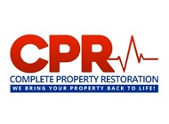 Complete Property Restoration, Inc. Complete Property Restoration, Inc.