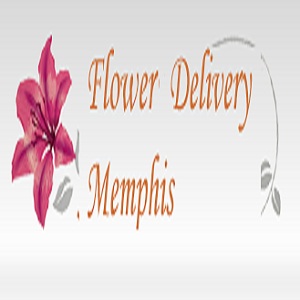 Same Day Flower Delivery Memphis TN - Send Flowers
