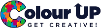 Colour Up - Custom Sports Uniforms and Business Wear Colour Up - Custom Sports Uniforms and Business Wear