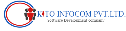 Kito Infocom Pvt. Ltd.