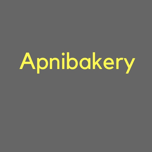 Apnibakery