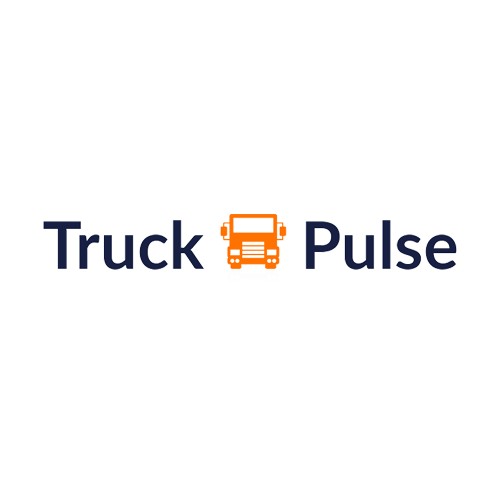 My Truck Pulse My Truck Pulse