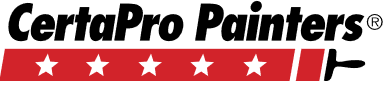 CertaPro Painters of North Raleigh, NC