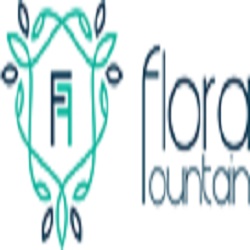 Flora Fountain - Alcove Realty
