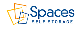 Spaces Self Storage