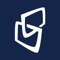 Symphonize Enterprise Solutions Private Limited Symphonize Enterprise Solutions Private Limited