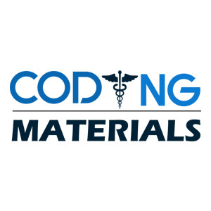 Coding Materials Coding Materials