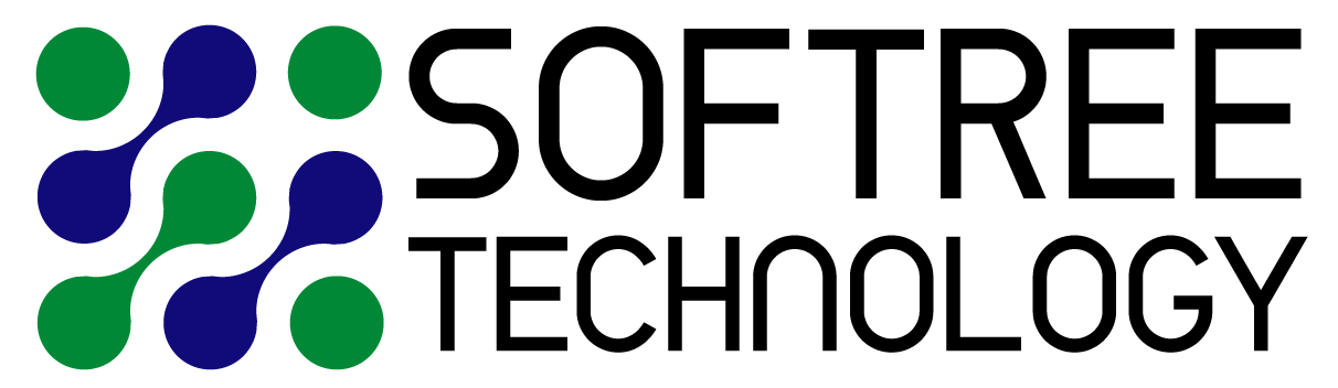 Softree Technology Pvt. Ltd.