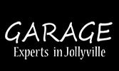 Garage Door Repair Jollyville Garage Door Repair Jollyville