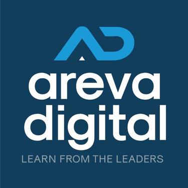 Areva Digital Areva Digital