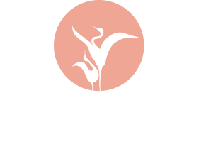 Cosmetic Injectables Australia