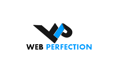 Web Perfection