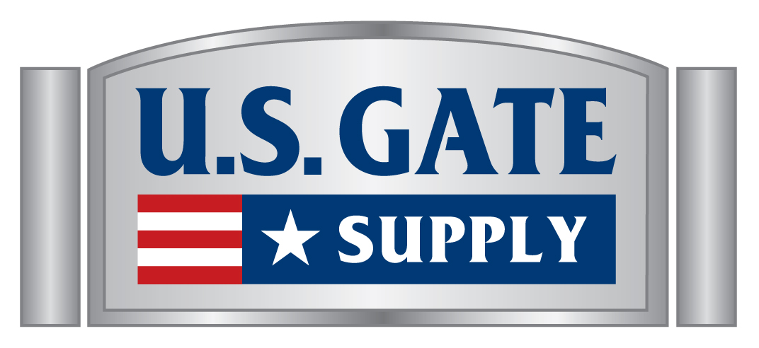 U.S. GATE SUPPLY