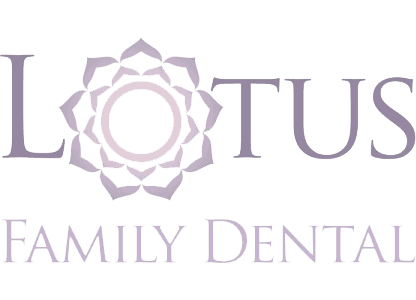 Lotus Family dental