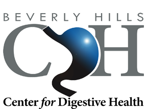 Beverly Hills Center for Digestive Health