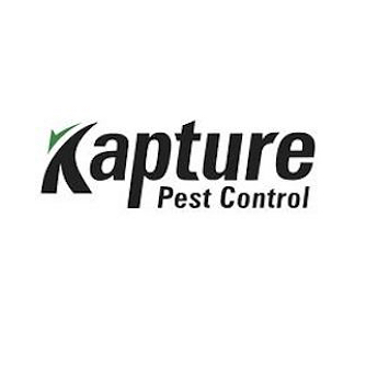 Kapture Pest Control