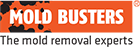 Mold Busters Montreal