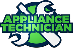 Appliance Technician Ltd