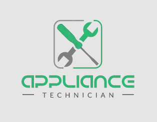 Appliance Technician