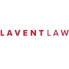 Lavent Law