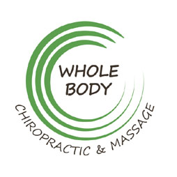 wholebodysj wholebodysj