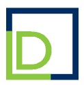 DhaliWal Labs DhaliWal Labs
