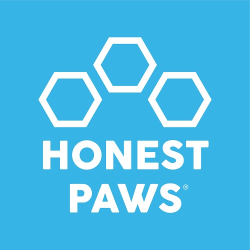 Honest Paws