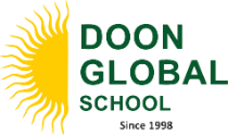 Doon Global School